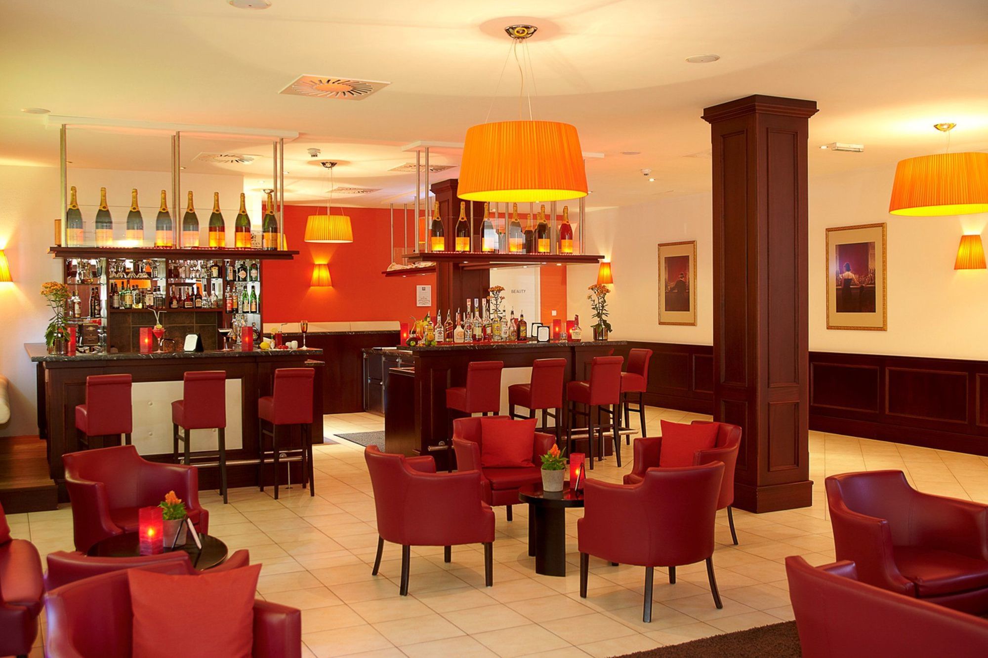Kuhotel By Rilano Bald Elaya Hotel Steinplatte Waidring Restoran foto