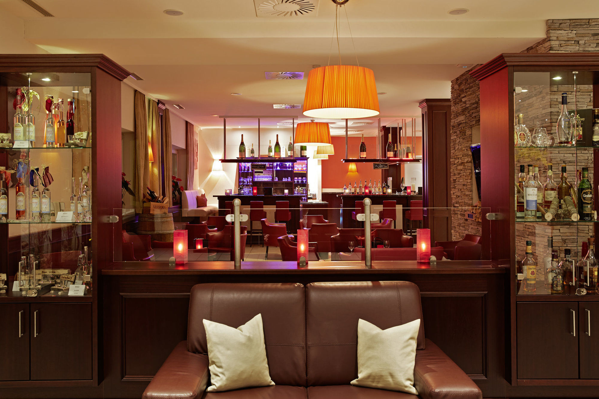 Kuhotel By Rilano Bald Elaya Hotel Steinplatte Waidring Bagian luar foto